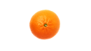 Pomarańcza