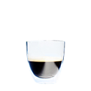 Kawa czarna