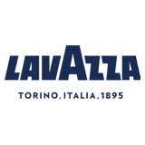 lavazza