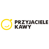 przyjaciele kawy