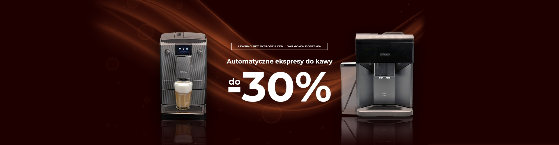 -30% aCM