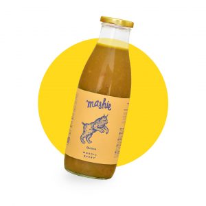 Puree Mashie -15%