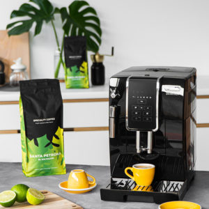 De'Longhi Dinamica ECAM 350.15.B