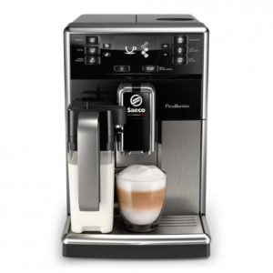 Ekspres do kawy Saeco „PicoBaristo SM5479/10“
