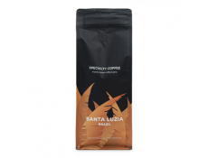 Kawa speciality (specialty coffee)