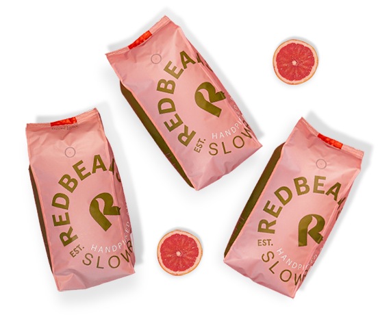 Artboard 1_6 REDBEANS „Gold“