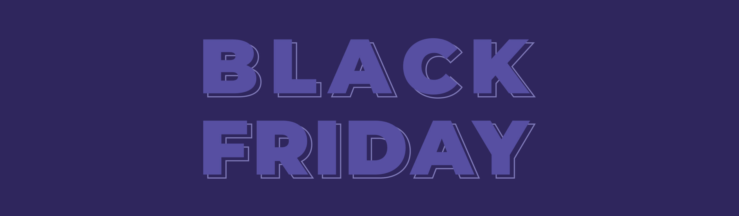 Black Friday Najlepsze oferty z okazji Black Friday