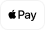 apple pay