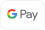 google pay