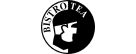 Bistrotea