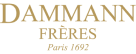 Dammann Frères