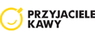 przyjacielekawy