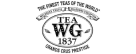 TWG