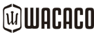 Wacaco