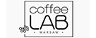 Coffeelab