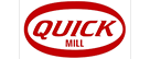 Quick mill