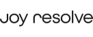 Joy resolve