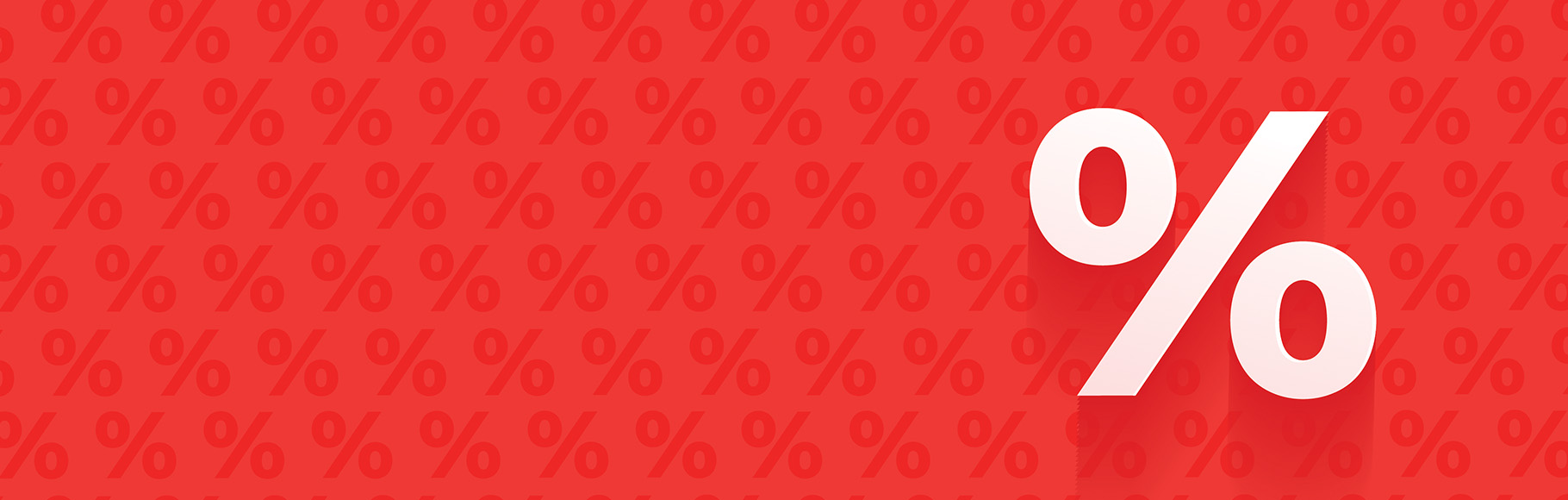 WYPRZEDAŻ. Opróżniamy magazyn