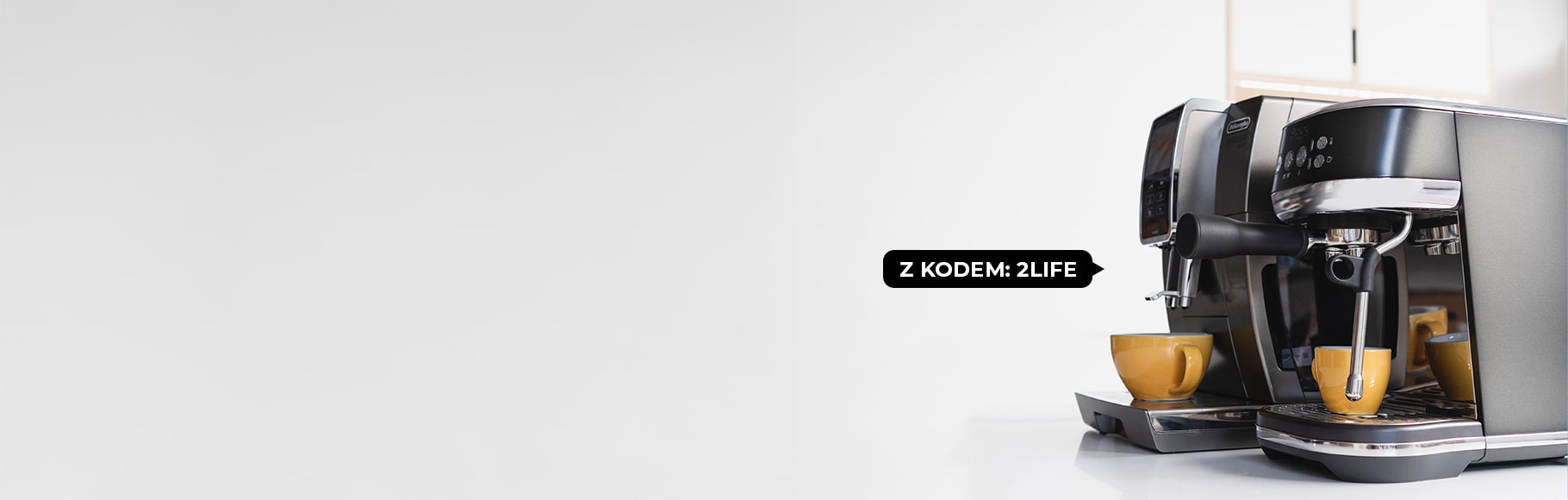 -10%